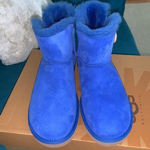 🚫SOLD 🚫Ugg Boots